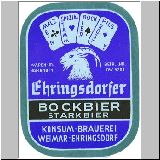 w019 (40).jpg